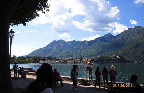 Casa Amata - Foto 47