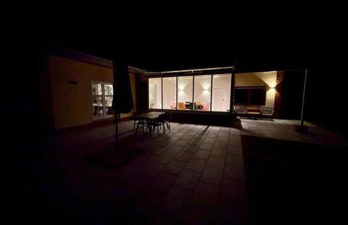 Ferienoase Eisvogel - Foto 16