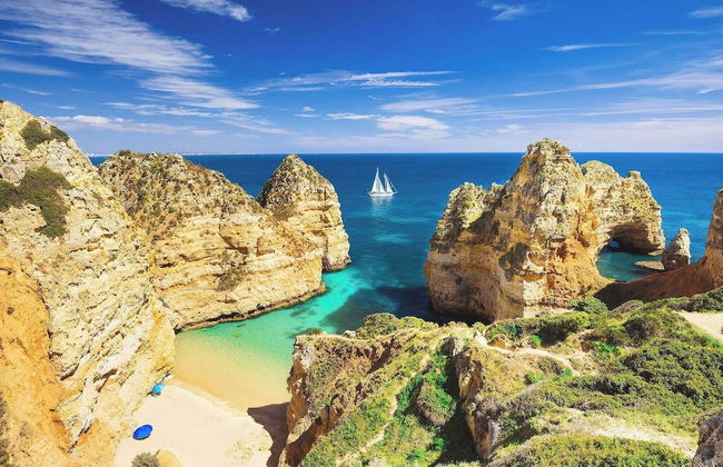 New, Nature View - Albufeira, Private Pool - Foto 53