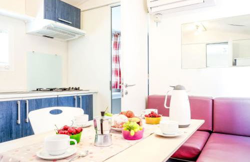 Holiday Home S'Ena Arrubia by Interhome - Foto 7