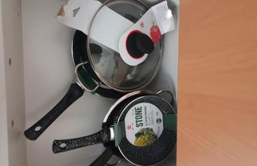 Bastide cozy Au petit olivier d 'Uzes - Foto 30