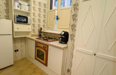 Pantheon Luxury Noble Apartment - Foto 22