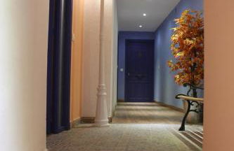 Hospedium Aloque Posada Hotel Rural - Foto 66