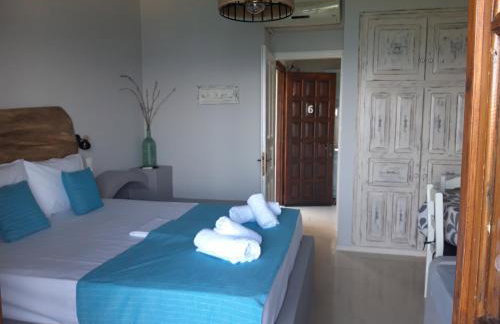 Ammos papanero - Foto 51