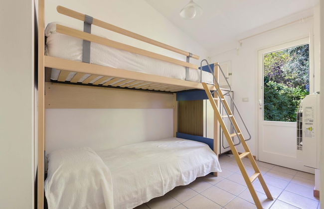 3582 Villetta Delle Cale by Barbarhouse - Foto 8