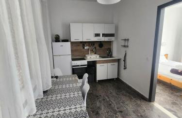 Villa Lucia - Foto 56