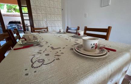 Mare Mansa Residence - Foto 28