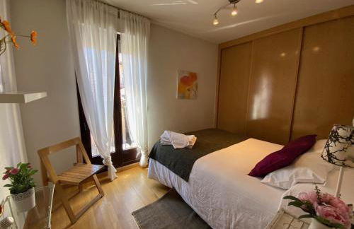 Apartamentos Alfonso XIII - Foto 14