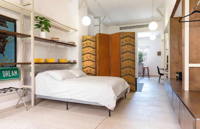 Casa Rosa by Domi Housing - Photo 21