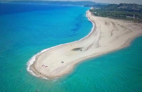 Villa Achilleos - Foto 47