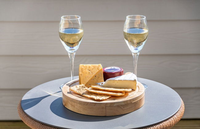 Elliot Oliver - Luxury Penthouse Apartment With Sea View - Foto 17