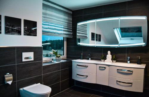 Tannenblick-Franken - Foto 14