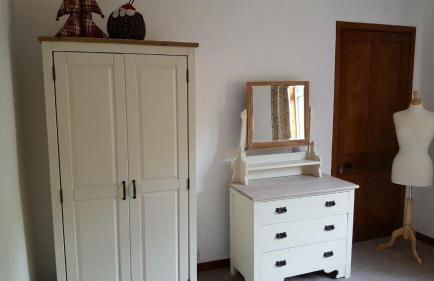 Mary's Apartment - Foto 34