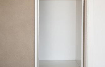 Τerpsichoris Sea View Apartment - Foto 39