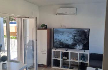 Matoc apartments - Foto 15