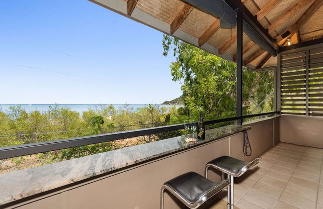 Absolute Beachfront - Foto 12