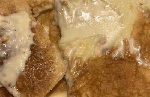 Aquarium Apt SML - Parcheggio Gratis, Terrazzo - Foto 36