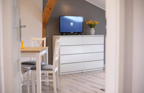 Apartamenty "Kotlina" - Foto 34