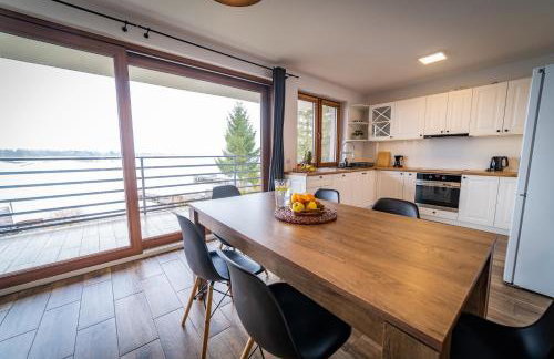 Willa Tałty - Photo 53