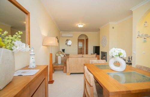 Quinta da Boa Nova - Cheerful and spacious 2-bedroom duplex - Foto 25