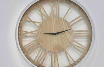 Contemporary & Stylish House . FREE Parking - Foto 30