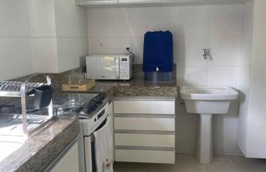 Meu cantinho no paraíso! - Foto 2