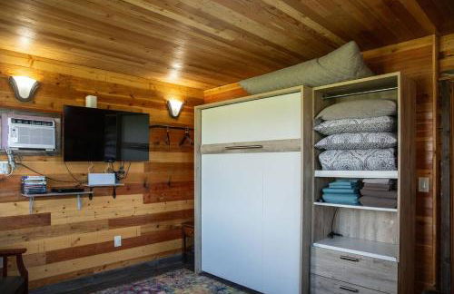 Glacier Quarry-A Villa Surrounded by the Rockies Part of the Glacier Ridge Vacation Rental Collection - Foto 37