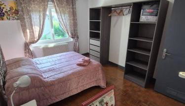 Gîte Nolibo - Photo 5