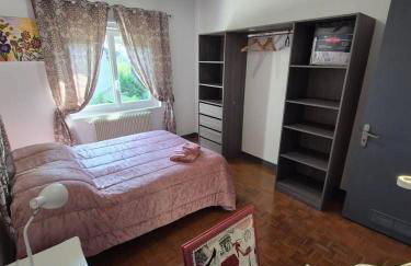 Gîte Nolibo - Photo 5