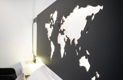 Villa Istra Relax Diamond - Foto 24