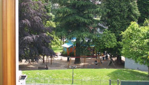 Casa Botta - Luino Lago Maggiore - Foto 3