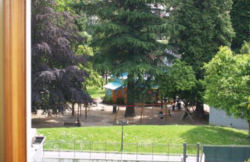 Casa Botta - Luino Lago Maggiore - Foto 3