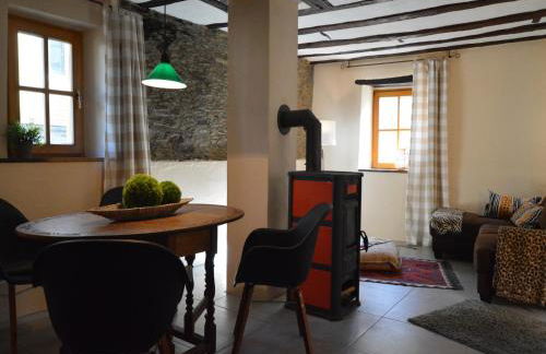 Hiking Roes Nature & Charm - Foto 11