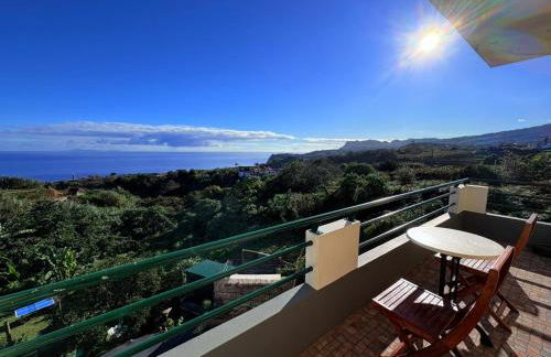 Villa Alta Vista - Foto 79