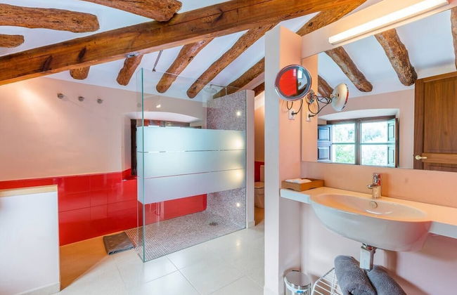 Es Raco de Soller - Foto 10