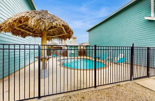 Coastal Calm - Foto 7