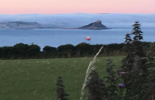 The Studio Trewarveneth Manor Farm TR185NF - Photo 20