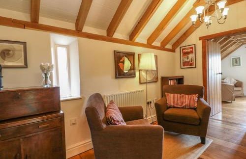 The Milk House - Foto 28