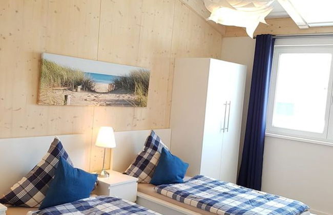 Cityloft 1 Nürnberg - Fürth - Foto 2