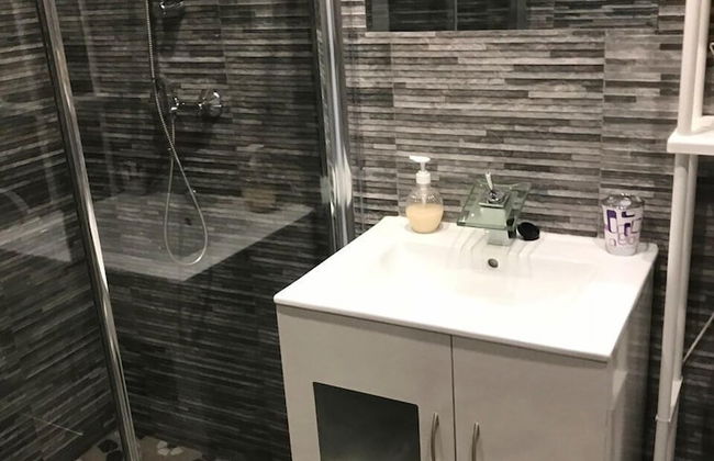 Huelintown - Foto 71