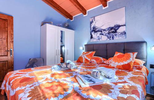 Holiday Home Villa Mariuccia by Interhome - Foto 20