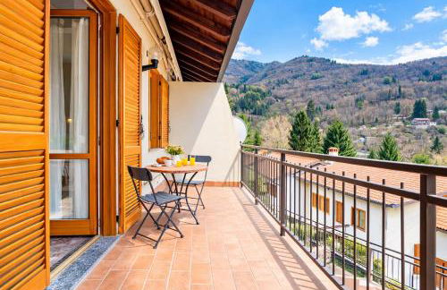 Residenza Vecchio Faggeto - Foto 3