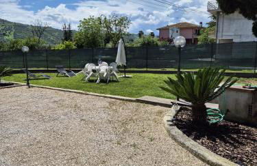 La Casa di Maria - Foto 17