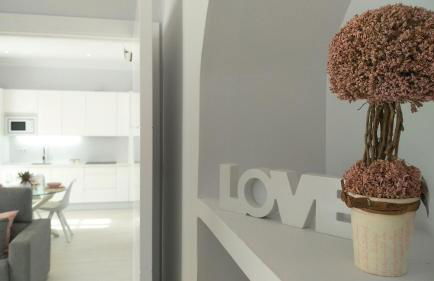 Sherryflat San Agustín - Foto 11