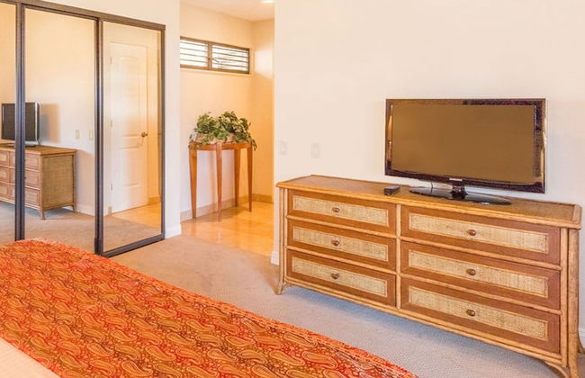 Wailea Elua- CoralTree Residence Collection - Foto 47