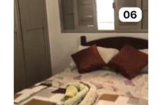 Pousada e restaurante veredas - Foto 6