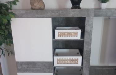 VILLA CHRIS Ocean View - Foto 2