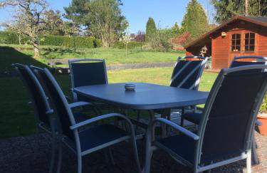 Ferienwohnung - Kurz - Foto 7