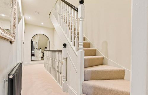 The Royal Paddock - Foto 35