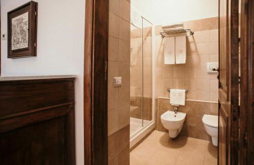 Il Casino di Remartello - Foto 75